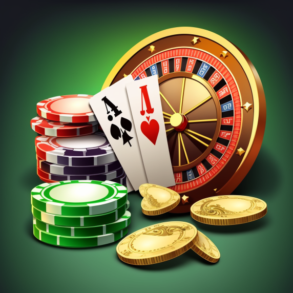 casino games free of charge without download